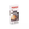 Таблетки для кофемашин 10 buc Kimbo  N INT 10 Barista Ristret Aluminiu 