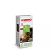 Cafea  Kimbo  N INT x 10 BIO Aluminiu, buc. 