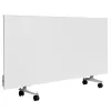 Обогреватель инфракрасный 700 W, 14 m² TeploCeramic SWRE 700 