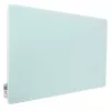 Обогреватель инфракрасный  TeploCeramic SWG RA 600 