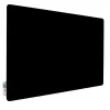 Обогреватель инфракрасный 800 W, 16 m² TeploCeramic SWG RA 800 
