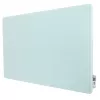 Обогреватель инфракрасный 450 W, 9 m² TeploCeramic SWPO 450/618 