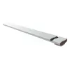 Обогреватель инфракрасный 2000 W, 19 m², Alb TeploCeramic SW-PRO 2000 