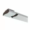 Resou infrarosu 4000 W, 38 m2 TeploCeramic SW-PRO 4000 