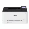 Imprimanta laser  CANON i-SENSYS LBP631Cw 