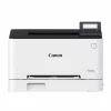 Принтер лазерный  CANON i-SENSYS LBP633Cdw 