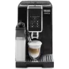 Aparat de cafea 1450 W, 1.8 l, Negru Delonghi ECAM 350.50 