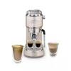 Кофемашина 1300 W, 1.1 l, Bej Delonghi Espresso EC885.BG 