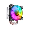 Cooler universal  GAMEMAX Ice-Blade ARGB  ( 