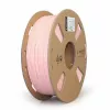 Filament  GEMBIRD PLA 1.75 mm, Matte Pink Filament, 1 kg, Gembird 3DP-PLA-01-MTP 