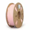 Филамент  GEMBIRD PLA 1.75 mm, Matte Pink Filament, 1 kg, Gembird 3DP-PLA-01-MTP 