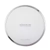 Incarcator  Nillkin Wireless Magic Disk III, 10W, Fast Charging, White 