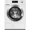 Masina de spalat rufe Standard, 9 kg, Alb MIELE WEG 675 WCS A+++