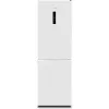 Frigider 300 l, Alb GORENJE NRK619FAW4 A+
