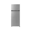 Холодильник 206 l, Inox GORENJE RF4141PS4 F