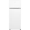 Холодильник 206 l, Alb GORENJE RF4141PW4 F