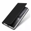 Husa  HELMET Case Shell Flip Nylon Xiaomi 13 Lite, Black 
