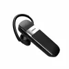 Наушники с микрофоном  Jabra Talk 15 SE Bluetooth Mono Headset 