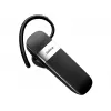 Casti cu microfon  Jabra Talk 15 SE Bluetooth Mono Headset 