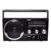 Radio portabil  Noveen PR750 Black 