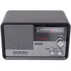 Radio portabil  Noveen PR950 BLACK 