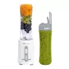 Blender 300 W, 0.6 l, Alb, Gri Noveen Sport Mix & Fit SB230  