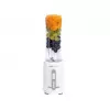 Blender 300 W, 0.6 l, Alb, Gri Noveen SPORT MIX & FIT SB230 
