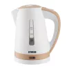 Электрочайник 1 l, 2200 W, Maro Noveen EK1202 