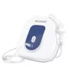 Inhalator  Rossmax
 Nebulizer Accumed NF100 