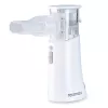 Inhalator  Rossmax
 Nebulizer portabil MESH NC200 