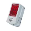 Пульсоксиметр  Rossmax
 portabil SB 100 (monitorizarea saturatiei cu oxigen in singe si a pulsului) 