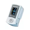 Пульсоксиметр  Rossmax
 portabil SB 200( monitorizarea vaselor sanguine) 