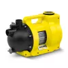 Погружной насос 1100 W, 7000 l/min KARCHER BP 7.000 Garden 