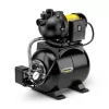 Погружной насос 600 W, 3200 l/h KARCHER BP Home 