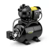 Водяной насос  KARCHER BP Home 1150 W, 4900 l/h 