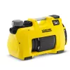 Водяной насос  KARCHER BP 3 Home & Garden 800 W, 3300 l/h 