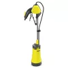 Погружной насос 0.4 kW, 63.33 l/min KARCHER BP 1 Barrel 