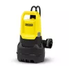 Pompa submersibila 550 W, 16000 l/h KARCHER SP Dirt 