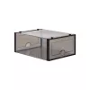 Container  Modalife Aren Storage box (8 pcs )  