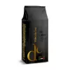 Cafea  Carraro  Carraro Don Carlos - 10% Arabica 90% Robusta 