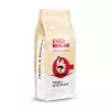 Cafea  Enzo Bencini Prima Di Bencini - 70% Arabica 30% Robusta 