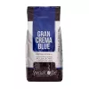Cafea  Special Coffee Gran Crema Blue - 15% Arabica 85% Robusta 