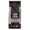 Cafea  Special Coffee Gran Crema - 40% Arabica 60% Robusta 