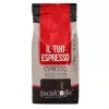 Cafea  Special Coffee Il Tuo Espresso - 30% Arabica 70% Robusta 
