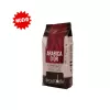 Cafea  Special Coffee Arabica D'OR - 90% Arabica 10% - Robusta 
