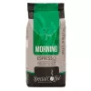 Cafea  Special Coffee Morning - 70% Arabica 30% Robusta 