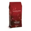 Cafea  Carraro  Globo Rosso - 20% Arabica 80% Robusta 