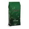 Кофе  Carraro  Globo Verde - 40% Arabica 60% Robusta 