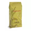 Cafea  Carraro  Globo Oro - 70% Arabica 30% Robusta 