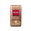 Cafea  Piacetto  Crema Tradizionale - 90% Arabica 10% Robusta 